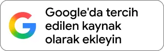 Apple Mağaza Yenilikleri: Genius Bar Geri Dönüşü ve Yeni Tasarım Yaklaşımları