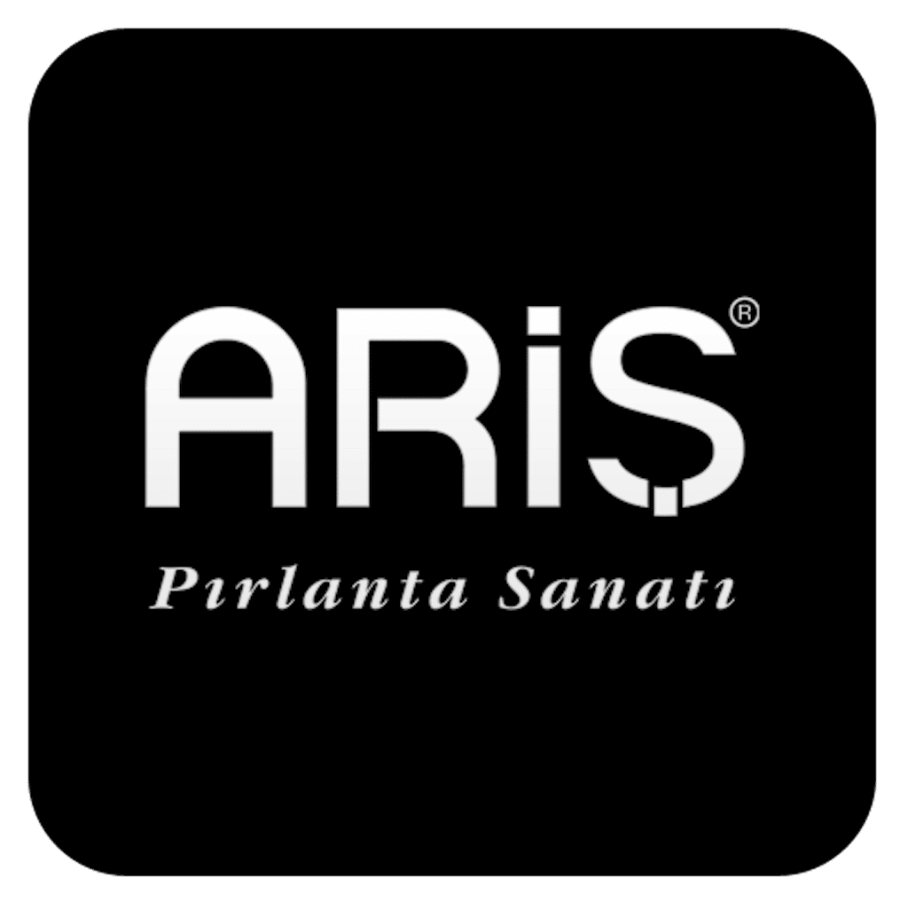 Ariş Pırlanta