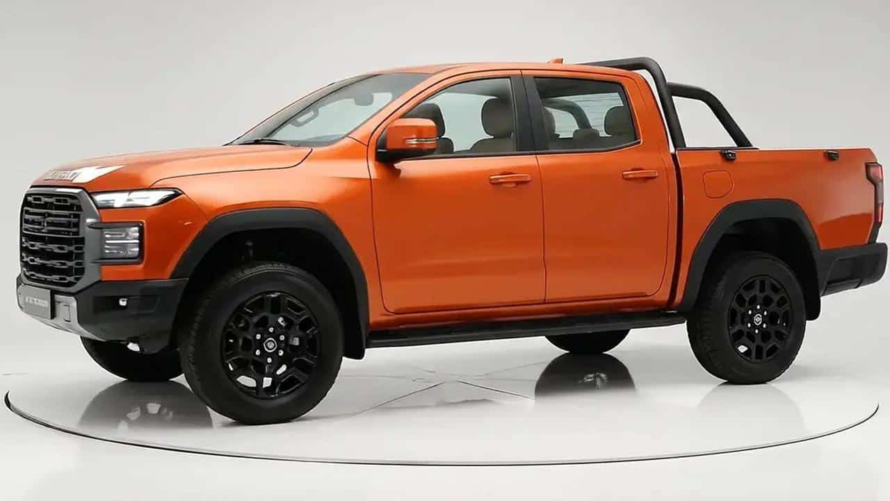 Ultrand Türkiye’de Resmi Olarak Satışta: X5 ve T08 ile Yeni Ticari Varlık